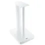 Стойки для акустики Canton LS 860 White High Gloss